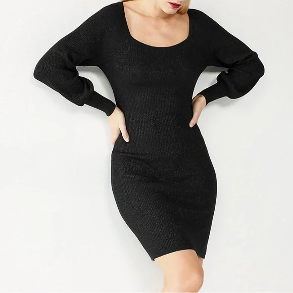 Nine West | Dresses | Womens Nine West Sweater Dress | Poshmark Nine West | Dresses | Womens Nine West Sweater Dress | Poshmark